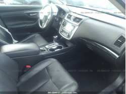 NISSAN ALTIMA 1N4AL3AP0GC278159