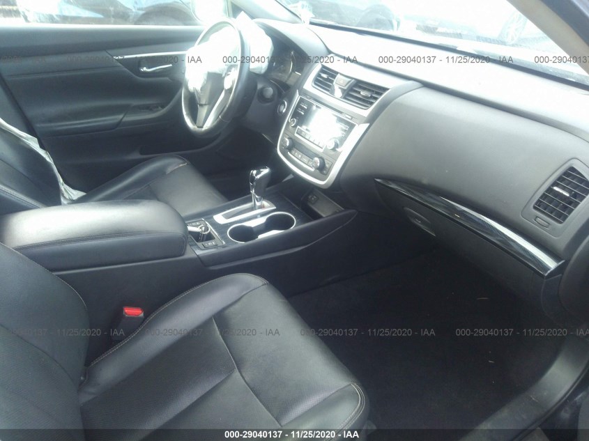NISSAN ALTIMA 1N4AL3AP0GC278159