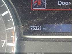 NISSAN ALTIMA 1N4AL3AP0GC278159