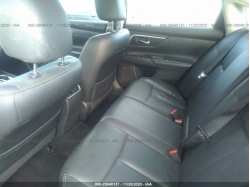 NISSAN ALTIMA 1N4AL3AP0GC278159