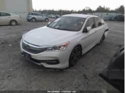 HONDA ACCORD SEDAN 1HGCR2F55HA002951