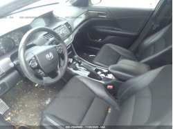 HONDA ACCORD SEDAN 1HGCR2F55HA002951