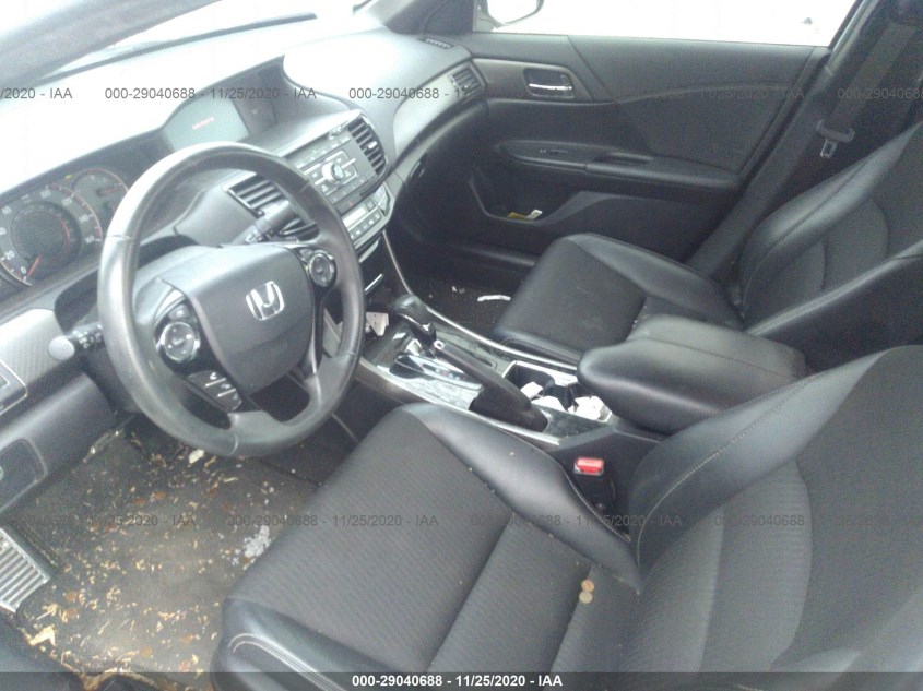 HONDA ACCORD SEDAN 1HGCR2F55HA002951