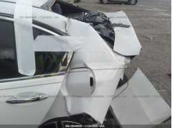 HONDA ACCORD SEDAN 1HGCR2F55HA002951