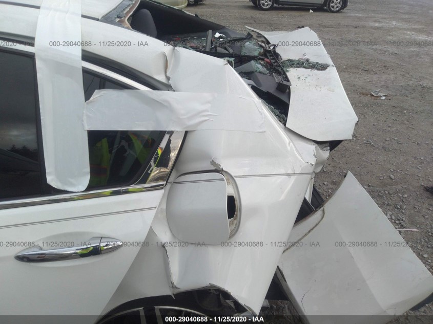 HONDA ACCORD SEDAN 1HGCR2F55HA002951