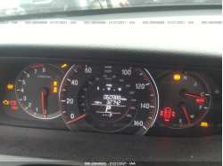 HONDA ACCORD SEDAN 1HGCR2F55HA002951