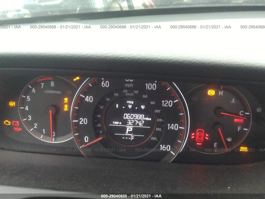 HONDA ACCORD SEDAN 1HGCR2F55HA002951
