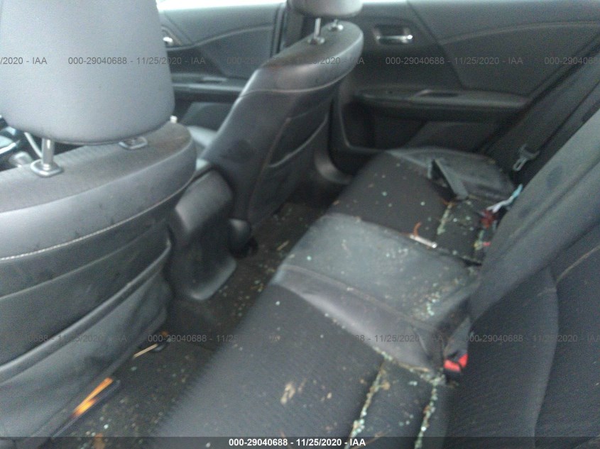 HONDA ACCORD SEDAN 1HGCR2F55HA002951