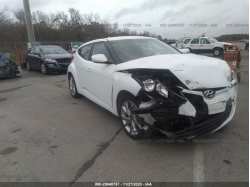 HYUNDAI VELOSTER KMHTC6AD5GU248784