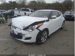 HYUNDAI VELOSTER KMHTC6AD5GU248784