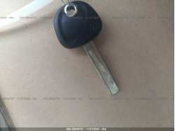HYUNDAI VELOSTER KMHTC6AD5GU248784