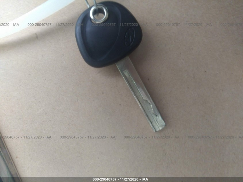 HYUNDAI VELOSTER KMHTC6AD5GU248784
