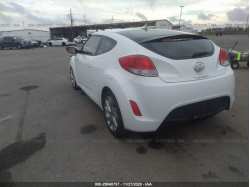 HYUNDAI VELOSTER KMHTC6AD5GU248784