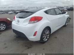 HYUNDAI VELOSTER KMHTC6AD5GU248784