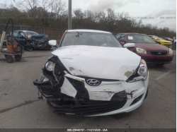 HYUNDAI VELOSTER KMHTC6AD5GU248784