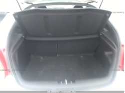 HYUNDAI VELOSTER KMHTC6AD5GU248784