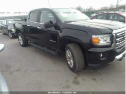 GMC CANYON 1GTG6DEN7H1200856