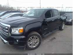 GMC CANYON 1GTG6DEN7H1200856