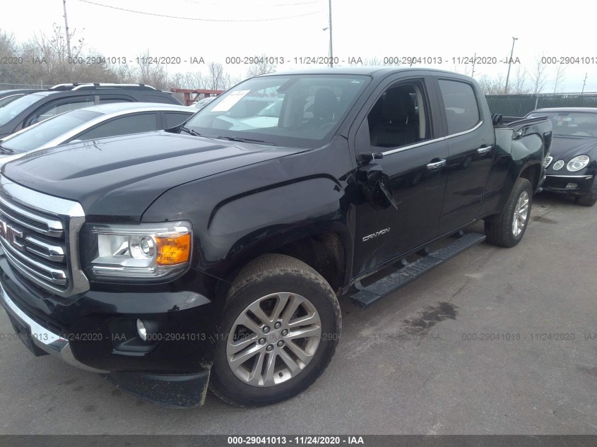 GMC CANYON 1GTG6DEN7H1200856