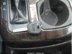 GMC CANYON 1GTG6DEN7H1200856