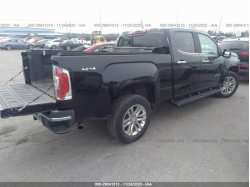 GMC CANYON 1GTG6DEN7H1200856