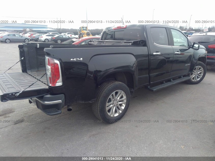 GMC CANYON 1GTG6DEN7H1200856