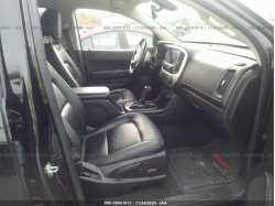 GMC CANYON 1GTG6DEN7H1200856