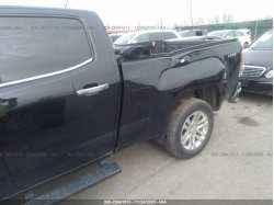 GMC CANYON 1GTG6DEN7H1200856