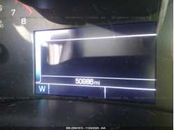 GMC CANYON 1GTG6DEN7H1200856