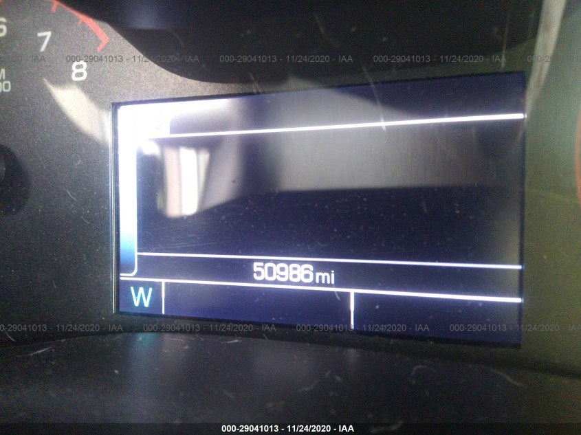 GMC CANYON 1GTG6DEN7H1200856