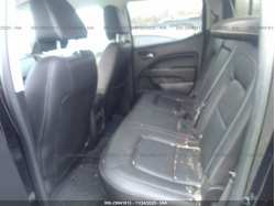 GMC CANYON 1GTG6DEN7H1200856