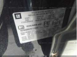 GMC CANYON 1GTG6DEN7H1200856