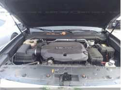 GMC CANYON 1GTG6DEN7H1200856