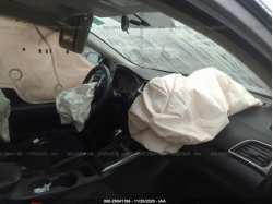 NISSAN SENTRA 3N1AB7AP0HY273155