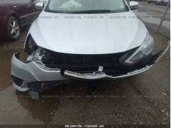 NISSAN SENTRA 3N1AB7AP0HY273155