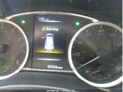 NISSAN SENTRA 3N1AB7AP0HY273155