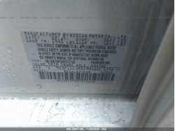 NISSAN SENTRA 3N1AB7AP0HY273155