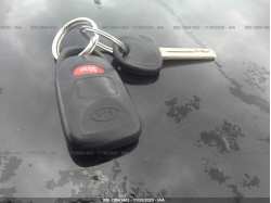 KIA OPTIMA 5XXGM4A7XDG129048