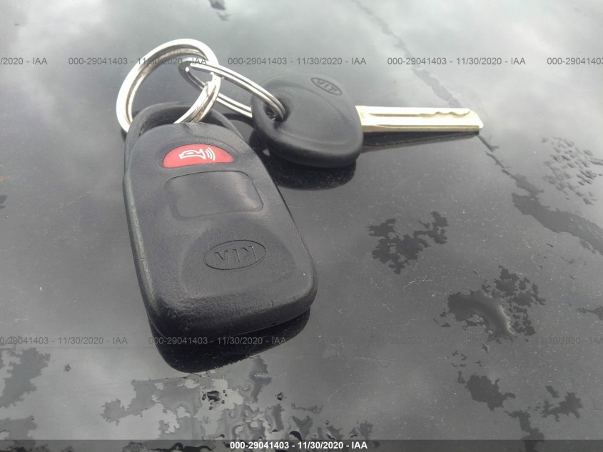 KIA OPTIMA 5XXGM4A7XDG129048