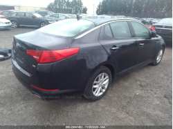 KIA OPTIMA 5XXGM4A7XDG129048