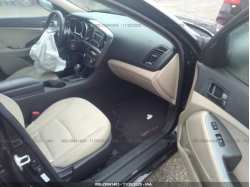 KIA OPTIMA 5XXGM4A7XDG129048