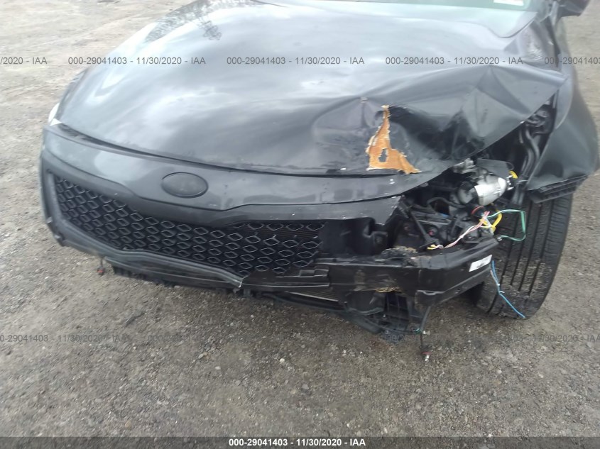 KIA OPTIMA 5XXGM4A7XDG129048