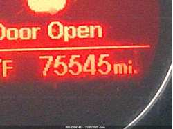 KIA OPTIMA 5XXGM4A7XDG129048