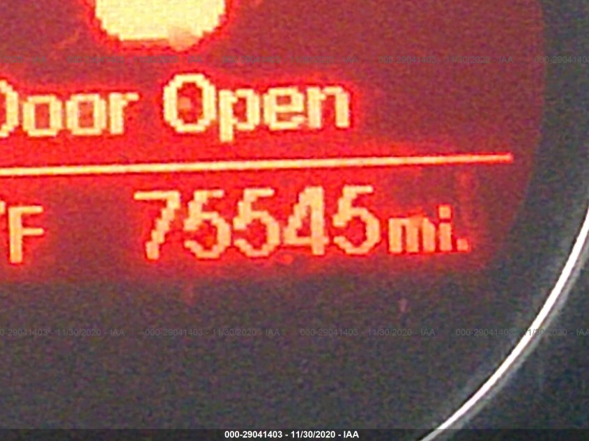 KIA OPTIMA 5XXGM4A7XDG129048