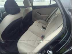 KIA OPTIMA 5XXGM4A7XDG129048