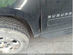 CHEVROLET SUBURBAN 1GNSCJE0XDR192325
