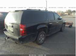 CHEVROLET SUBURBAN 1GNSCJE0XDR192325