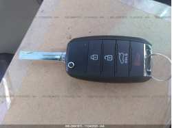 KIA SOUL KNDJN2A24J7576183