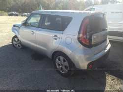 KIA SOUL KNDJN2A24J7576183