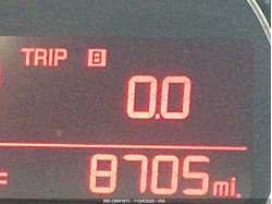 KIA SOUL KNDJN2A24J7576183